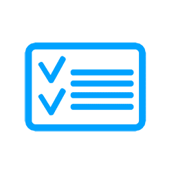 Временная Прописка в Рыльске Временная Прописка в Рыльске